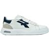 U-POWER Scarpa bassa in pelle Blair 43 - UB20079 TG 43