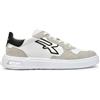 U-POWER Scarpa bassa in pelle Helix 45 - UB20029 TG 45