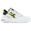 U-POWER Scarpa bassa in pelle Harlow 44 - UB20119 TG 44