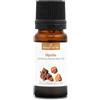 La Compagnie des Sens MIRRA (Commiphora Myrrha) BIO - 10mL - Olio Essenziale di Qualità Premium - 100% Puro, Naturale, chemotipizzato e integrale