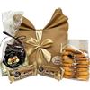 NONNO MARIO Idea Golosa Gluten Free - Selezione Silver di Prodotti Senza Glutine
