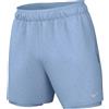 Nike Challenger Breathe Dri-Fit - Pantaloncini da Corsa 2 in 1, da Uomo, 18 cm, HJ4176