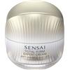SENSAI Total Form Expert Cream 50 ML