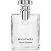 Bulgari Pour Homme Eau De Toilette 100 ML