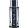 Salvatore Ferragamo Eau De Toilette 100 ML