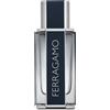 Salvatore Ferragamo Eau De Toilette 50 ML