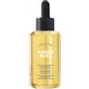 Perlier Honey Miel Olio Di Trattamento Rigenerante Viso-corpo-capelli 95 ML