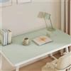 SK Studio ufficio Grande Tappetino Scrivania, Tappetino per | FindTheDeal