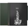 Onyx Boox NOTE AIR 2 PLUS 10,3000 WiFi Lettore elettronico - refurbished