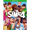 Electronic Arts Les Sims 4 - Xbox One - refurbished