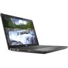 Dell Latitude 5400 14 Core i7 1.9 GHz - SSD 256 GB - 16GB - AZERTY - Francese,