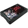 Hori Joystick PlayStation 3 Hori Soulcalibur V Arcade Stick - refurbished