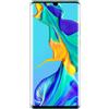 Huawei P30 Pro 128GB - Blu, fair