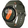 Samsung Smart Watch Samsung Cardiofrequenzimetro GPS Galaxy Watch 7 -, fair