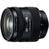 Sony Obiettivi Sony A DT 16-50mm f/2.8 SSM SAL-1650 Sony A 16-50 mm f/2.8 - refurbished