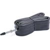 FengCan 700x25/32C Camera d'aria per bici 25/32-622, 28 pollici camera d'aria (1-PC), tubo interno per bicicletta da 700x25 700x28C 700x30C 700x32C adatta per strada/mountain bike, valvola Presta da 60mm