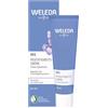Weleda Iris, crema idratante, 30 ml (1)