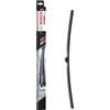 BOSCH 1 spazzola tergicristalli BOSCH Clearview 370V 600 mm