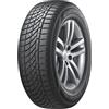 HANKOOK Pneumatico HANKOOK KINERGY 4S 145/80 R13 75 T