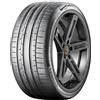 CONTINENTAL Pneumatico CONTINENTAL SPORTCONTACT 6 255/45 R19 104 Y XL AO