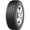 CONTINENTAL Pneumatico CONTINENTAL CONTIVANCONTACT 100 195/65 R15 95 T XL