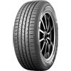 KUMHO Pneumatico KUMHO ECOWING ES31 205/55 R17 91 W