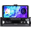 PIONEER Autoradio SPH-20DAB - PIONEER