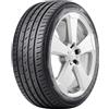 NORAUTO Pneumatico NORAUTO PREVENSYS 4 195/65 R15 91 H