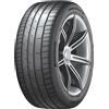 HANKOOK Pneumatico HANKOOK VENTUS S1 EVO3 EV 235/60 R18 103 T (+)