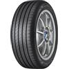 GOODYEAR Pneumatico GOODYEAR EFFICIENTGRIP PERFORMANCE 2 195/60 R18 96 H XL R