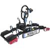 NORAUTO Portabici per gancio traino NORAUTO E-FIT 200-2