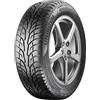UNIROYAL Pneumatico UNIROYAL ALLSEASONEXPERT 2 195/65 R15 91 H