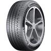 CONTINENTAL Pneumatico CONTINENTAL PREMIUMCONTACT 6 235/40 R19 96 W XL VOL