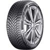 CONTINENTAL Pneumatico CONTINENTAL WINTERCONTACT TS 860 155/80 R13 79 T
