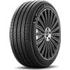 MICHELIN Pneumatico MICHELIN PRIMACY 5 235/50 R18 97 V