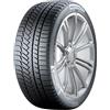 CONTINENTAL Pneumatico CONTINENTAL WINTERCONTACT TS 850 P SUV 245/70 R16 107 T