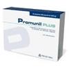 PROGE FARM SRL PROMUNIL PLUS 30CPR EFFERV