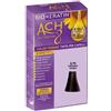 GDP SRL BIOKERATIN ACH8 COL 3/N CAST SCU