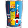 Sera Pond Koi Professional Primavera Autunno 2200gr