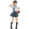 Bandai NUOVA BANDAI Figuarts Zero Summer Lesson Hikari Miyamoto 1/8 PVC Figure con b...