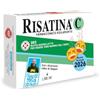 L'Airone Editrice Roma Risatina C 2026