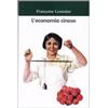 Il Mulino L'economia cinese