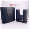 Nikon Binocolo Nikon Monarch M7 8x30 Prisma a tetto tipo 8x 30 Calibro MONARCH M7 8x30