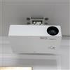 LG HU70LA CineBeam 4K UHD Proiettore Smart Home Theater HDR10 ThinQ 4ch LED