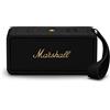 Marshall (TG. taglia unica) Marshall Middleton Altoparlante Bluetooth portatile senza fil