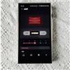 Astell & Kern SP3000T Real Vacuum Tube DAP 256 GB lettore audio digitale