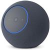 NA Amazon Echo Studio 2025 Altoparlante intelligente Dolby Atmos Alexa Graphite