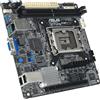 ASUS MBS ASUS INTEL 1700 P13R-I C262