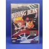 Dynamic Italia "Riding Bean" Versione originale con Sottotitoli in Italiano (DVD Anime - 2003)