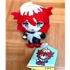 Pokemon Center Originale Meloko Peluche Allenatori Mascotte Star Group 2025 G...